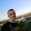 Роман Витальевич, стаж 20 лет