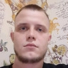 Александр Анатольевич Пудовкин, стаж 5 лет