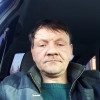 Андрей Владимирович Блинов, стаж 5 лет