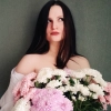 Снежана, стаж 15 лет