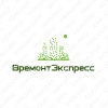 Владимир Владимирович Симинюк, стаж 3 года