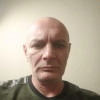 Альберт Аркадьевичь Жданкин, стаж менее 1 года