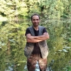Сергей Головин, стаж 2 года