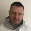 Александр Владимирович Михайлов, стаж 30 лет