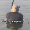 Сергей Петрович Шагаров, стаж 1 год