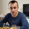 Нуриев Асхат, стаж более 30 лет