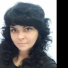 Галина Николаевна Шмелева, стаж 15 лет