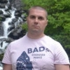 Александр Викторович Мишин, стаж 1 год