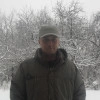 Дмитрий Истомин, стаж 2 года