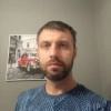Максим Владимирович Лукин, стаж менее 1 года