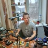 Дмитрий Валерьевич Мелёхин, стаж 10 лет