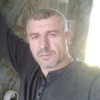 Роман Павловичи Ромашкин, стаж 2 года