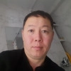 Евгений Григорьевич Шаботкин, стаж более 30 лет