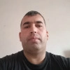 Сино Хабибович Джабборов, стаж 5 лет