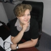 ИП Мохова Марина Витальевна, стаж 1 год