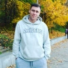 Денис Геннадьевич Божков, стаж более 30 лет