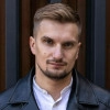 ИП Яковенко Артем Викторович, стаж 20 лет