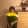 Лариса Гурьянова, стаж 25 лет