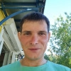 Сергей Андреевич Андреев, стаж 5 лет