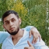 Ярослав Гоман, стаж 30 лет