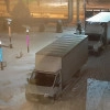Konstantin, стаж 20 лет