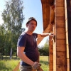 Юрий Владимирович Мартынов, стаж 15 лет