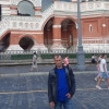 Василий Николаевич Грожик, стаж 30 лет