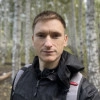 Иван Михайлович Афанасьев, стаж 1 год