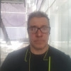 Дмитрий Сергеевич Иванов, стаж 30 лет