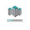 ООО СТРОЙКОМПЛЕКТ, стаж 15 лет