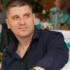Андрей Николаевич Фрумусаки, стаж 25 лет