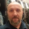 Эдуард Павлович Иович, стаж более 30 лет