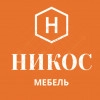 Магазин Никос Мебельный, стаж 1 год