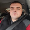 Сергей Викторович Сынжерян, стаж 4 года
