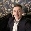 Андрей Михайлович Суслов, стаж 4 года