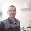 Андрей Ришатович Гатауллин, стаж 15 лет