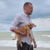 максим герасименко, стаж 3 года