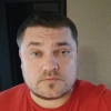 Михаил Дмитриевич Воронов, стаж 4 года