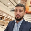 ИП Саломов Сохиб Салохиддинович, стаж 10 лет