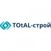 Тотал-строй, компания по ремонту квартир и помещений., стаж 30 лет
