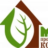 Исполнитель №185768, стаж 1 год