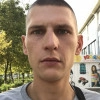 Александр Темрюк, стаж 30 лет
