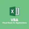 Эксель VBA, стаж 25 лет