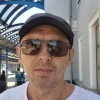 Юрий Владимирович Порожнетов, стаж 30 лет