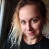 Ольга Викторовна Воробьева, стаж 30 лет
