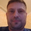 Виктор Владимирович Масалитин, стаж 30 лет