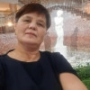 Ирина Иосифовна Рязанова, стаж 25 лет