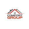 Comfort Group, стаж более 30 лет