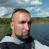 Роман Николаевич Чал, стаж 2 года