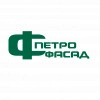 ООО ПетроФасад, стаж 5 лет